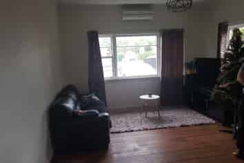 250 Ormond Road, Mangapapa