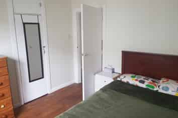 250 Ormond Road, Mangapapa