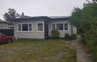 250 Ormond Road, Mangapapa