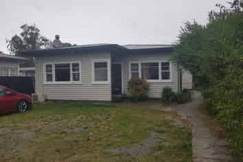 250 Ormond Road, Mangapapa