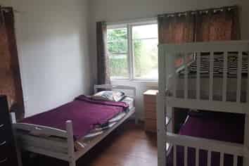 250 Ormond Road, Mangapapa