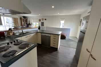 4a/245 Bealey Avenue, Christchurch Central