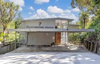 16/7 Claybrook Road, Parnell