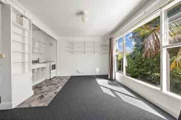 16/7 Claybrook Road, Parnell