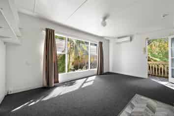 16/7 Claybrook Road, Parnell