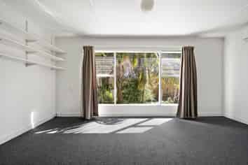 16/7 Claybrook Road, Parnell