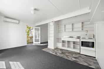 16/7 Claybrook Road, Parnell