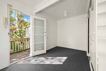 16/7 Claybrook Road, Parnell