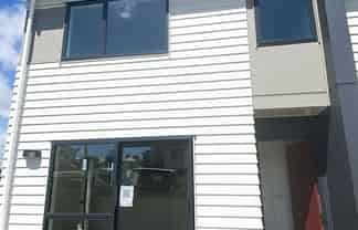 30 Matawhanga Drive, Wattle Downs