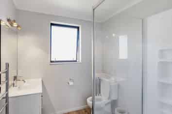 6 Kawatiri Place, Westport