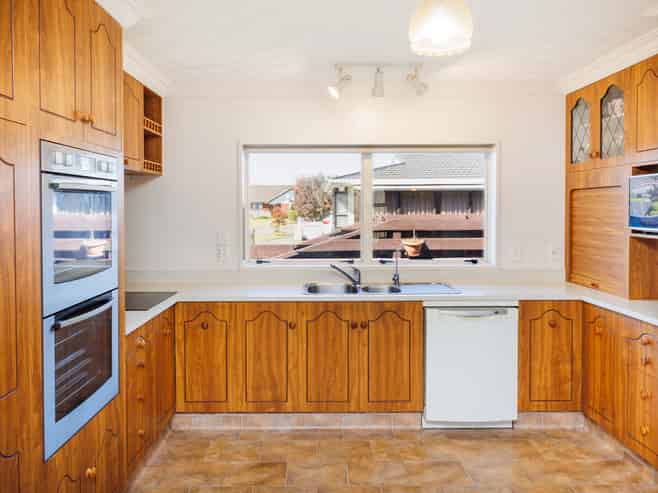 4 Tui Mill Grove, Feilding