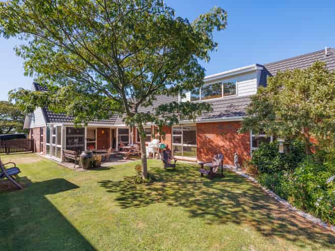 4 Tui Mill Grove, Feilding