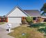 4 Tui Mill Grove, Feilding, Manawatu, Manawatu / Whanganui