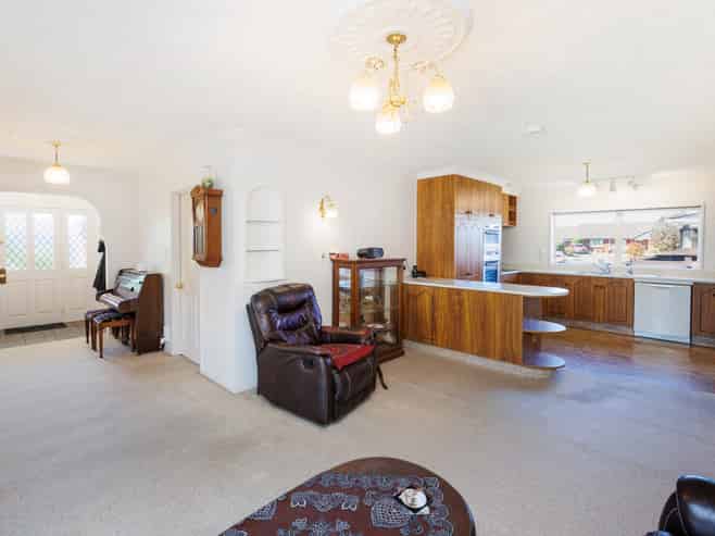 4 Tui Mill Grove, Feilding