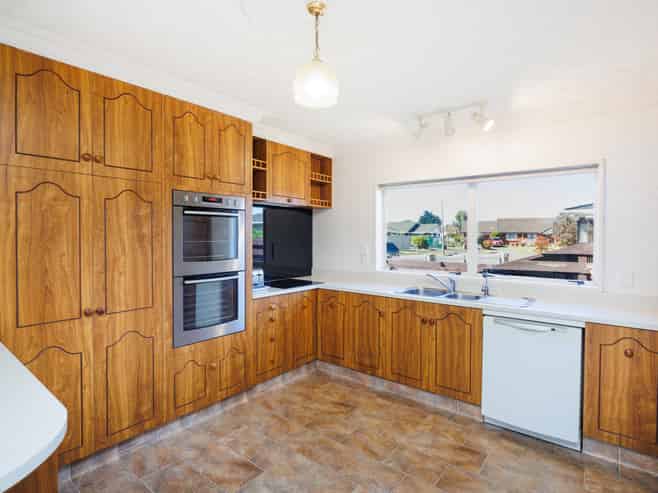 4 Tui Mill Grove, Feilding