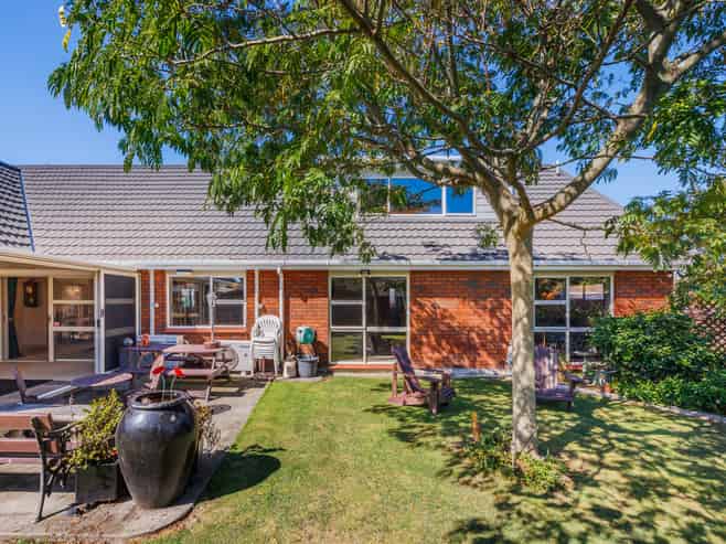 4 Tui Mill Grove, Feilding