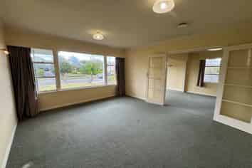 12 Wincanton Place, Awapuni