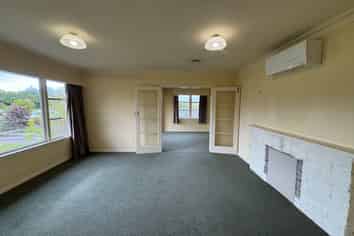 12 Wincanton Place, Awapuni