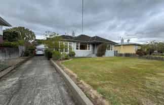 12 Wincanton Place, Awapuni