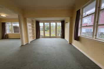 12 Wincanton Place, Awapuni