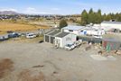 16 Hooker Crescent, Twizel, Mackenzie, Canterbury