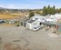 16 Hooker Crescent, Twizel, Mackenzie, Canterbury