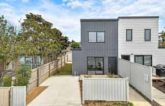  75 Vincent Street, Howick