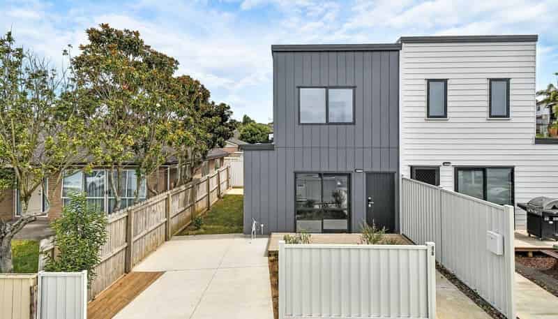  75 Vincent Street, Howick