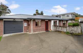 142 Hiskens Place, Te Awamutu