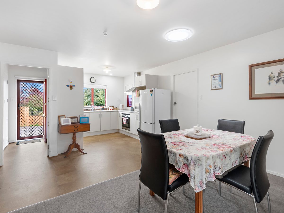 142 Hiskens Place, Te Awamutu, Waipa, Waikato - Photo 2