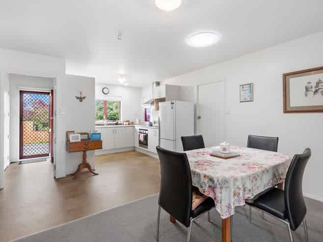 142 Hiskens Place, Te Awamutu