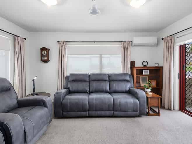 142 Hiskens Place, Te Awamutu