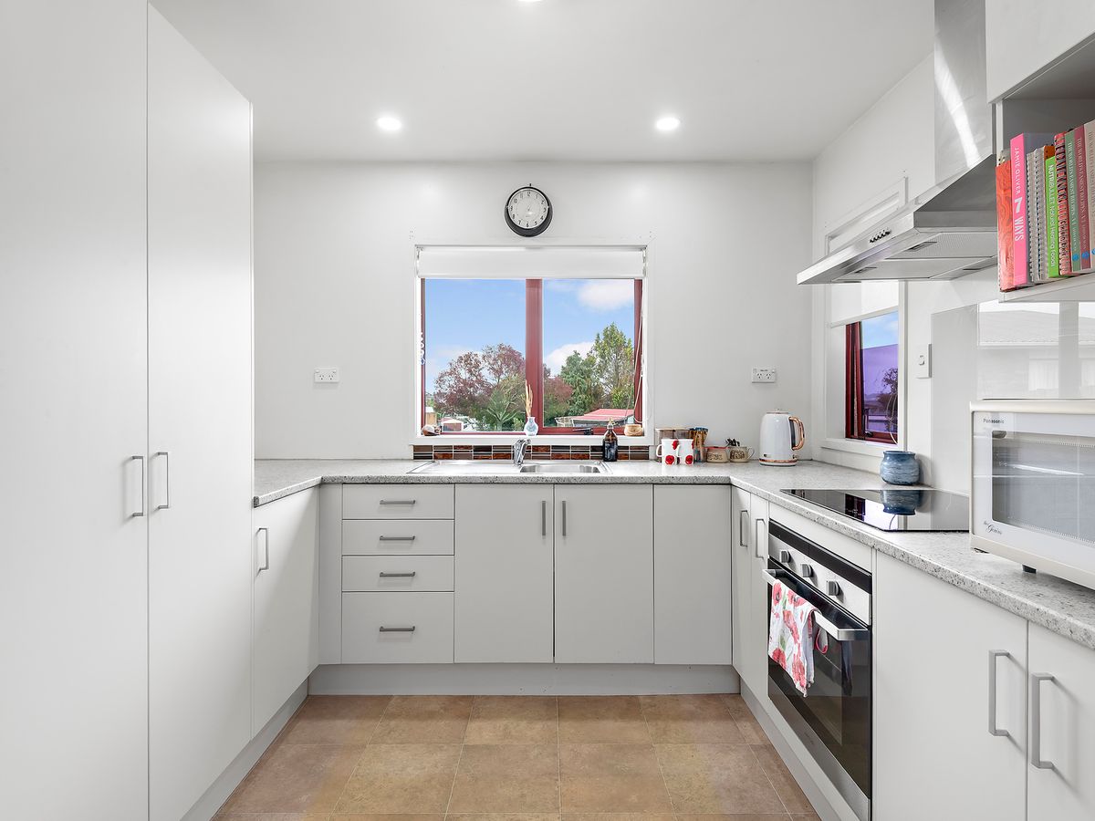 142 Hiskens Place, Te Awamutu, Waipa, Waikato - Photo 3