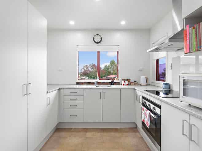 142 Hiskens Place, Te Awamutu