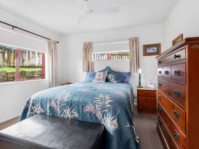 142 Hiskens Place, Te Awamutu