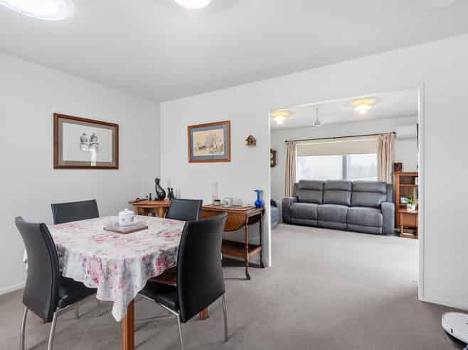 142 Hiskens Place, Te Awamutu