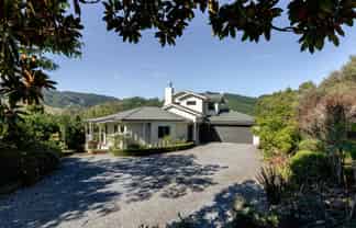 29 Anlaby Road, Nikau Valley