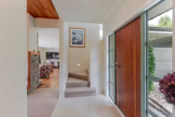 29 Anlaby Road, Nikau Valley