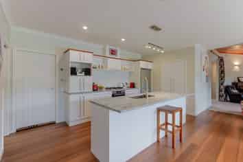 29 Anlaby Road, Nikau Valley