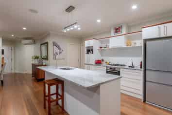 29 Anlaby Road, Nikau Valley