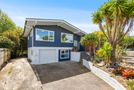 26 Pickwick Parade, Mellons Bay, Manukau City, Auckland