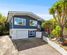 26 Pickwick Parade, Mellons Bay, Manukau City, Auckland