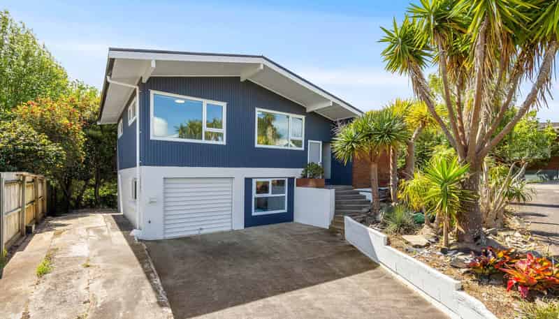 26 Pickwick Parade, Mellons Bay