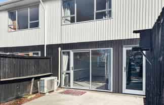 2/25 Cumberland St, Richmond