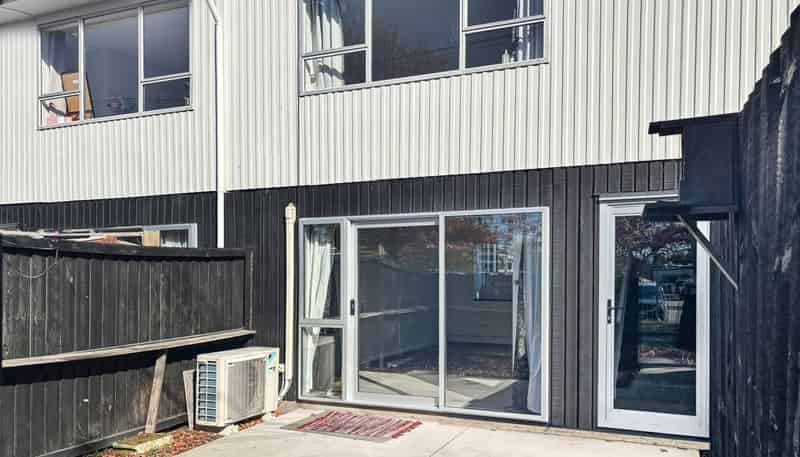 2/25 Cumberland St, Richmond