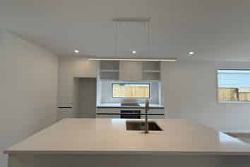 53a Porutu Street, Fairfield