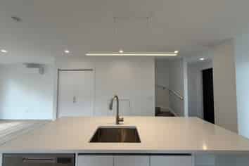 53a Porutu Street, Fairfield