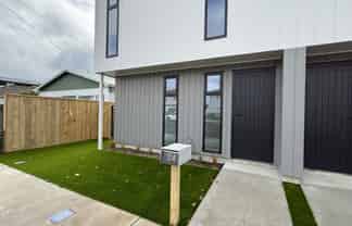 53a Porutu Street, Fairfield