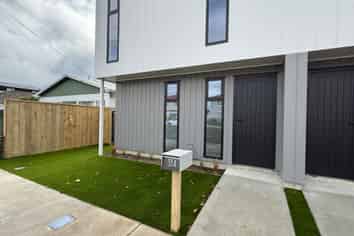 53a Porutu Street, Fairfield