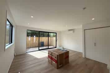 53a Porutu Street, Fairfield